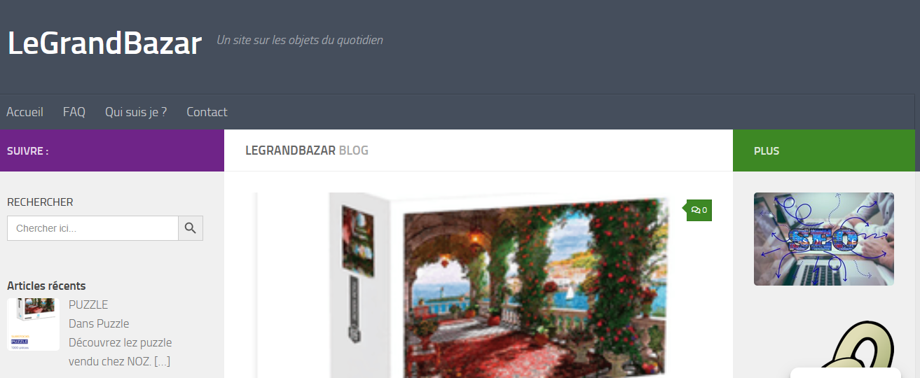 legrandbazar