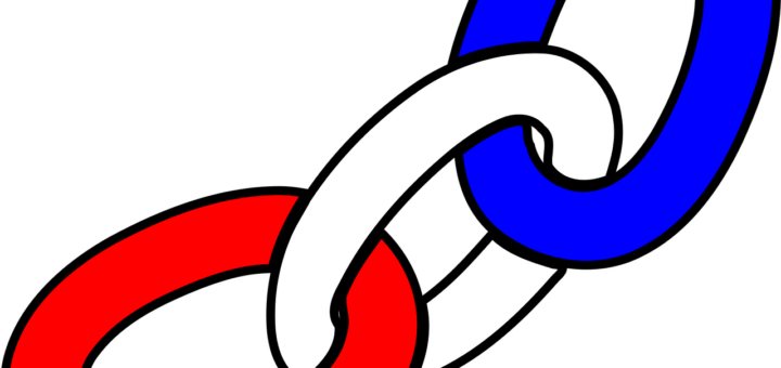 Liens utiles