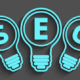 Référencement SEO