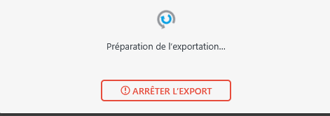 All-in-One WP Migration and Backup pour WordPress