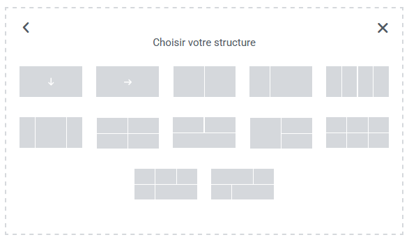 Elementor pour WordPress : première partie